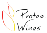 Protea Wines